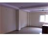 Commercial Office Space for Rent in Hyderabad